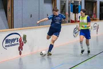 Bild 552 - Frauen Loewinnen Cup